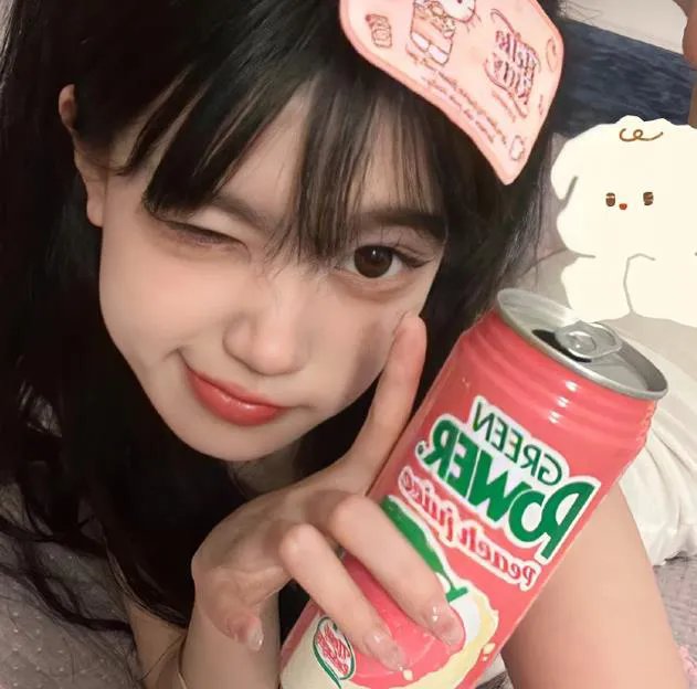代号火箭炮 2025 电影