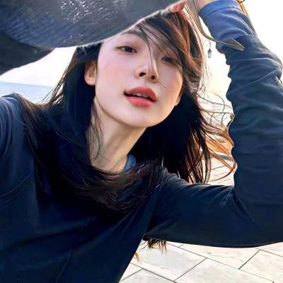 泰山大战女猎人 2026 电影