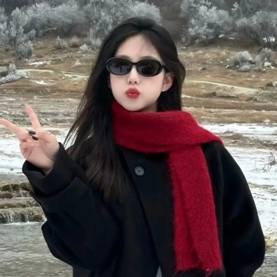 女巫：历代的巫术 2025 电影