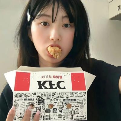 怦然星动 2019 电影