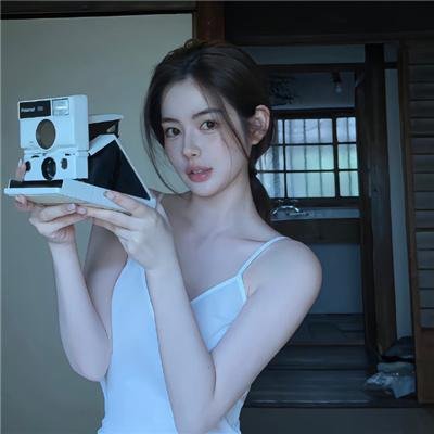 盛开的女人 2025 电影