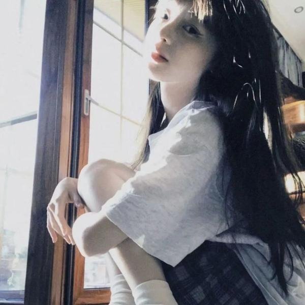 北斗前锋粤语 1998 电视剧