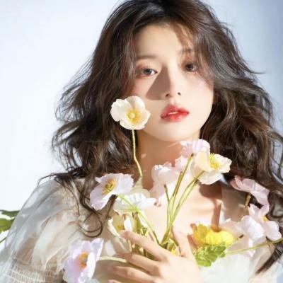 芳心终结者 2024 电影