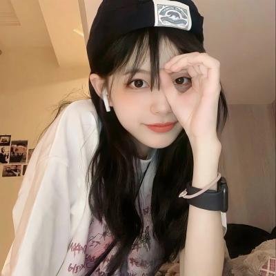 玉屏风 2025 电影