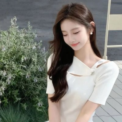 女王之家 2026 剧集