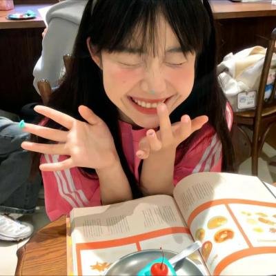 喧哗独学 2024 剧集