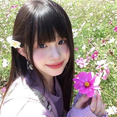 春花焰 2023 剧集