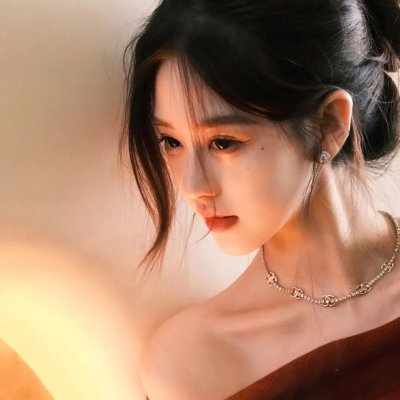 她和他和他们之间 2024 剧集