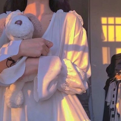 轻拍翻转小魔女 2024 动画剧集