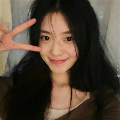 早晨散步 2024 剧集